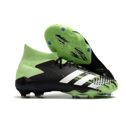 Adidas Predator Mutator 20.1 FG Negro Verde Vit_1.jpg